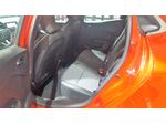 Renault Clio <span class=
